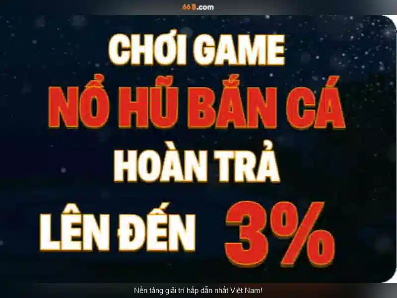 Cờ Vua 66B
