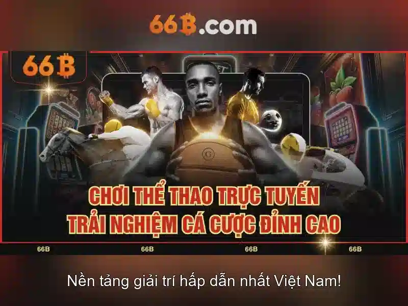 Hướng Dẫn Nạp Tiền 66B