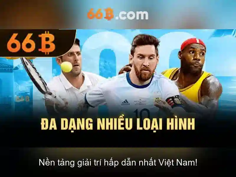 Quy Trình Rút Thưởng Slot 66B