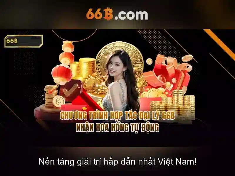 Hướng Dẫn Chơi Slot