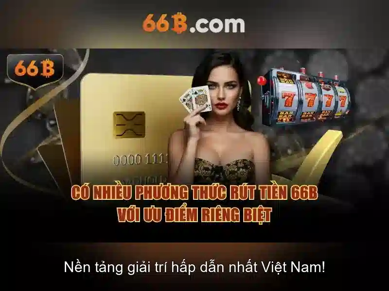 tải 66b apk