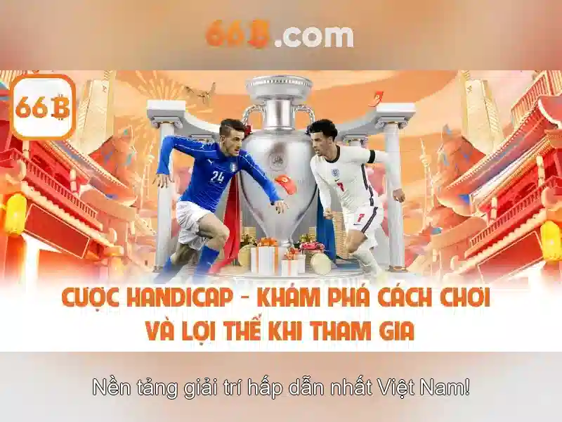 Kinh nghiệm chơi slot 66B