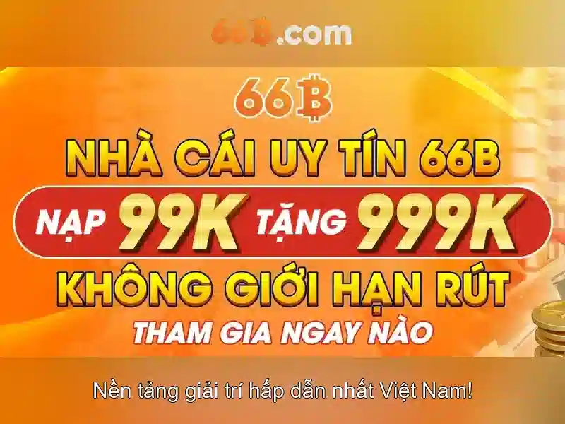 Cập Nhật Slot Mới Nhất 2026