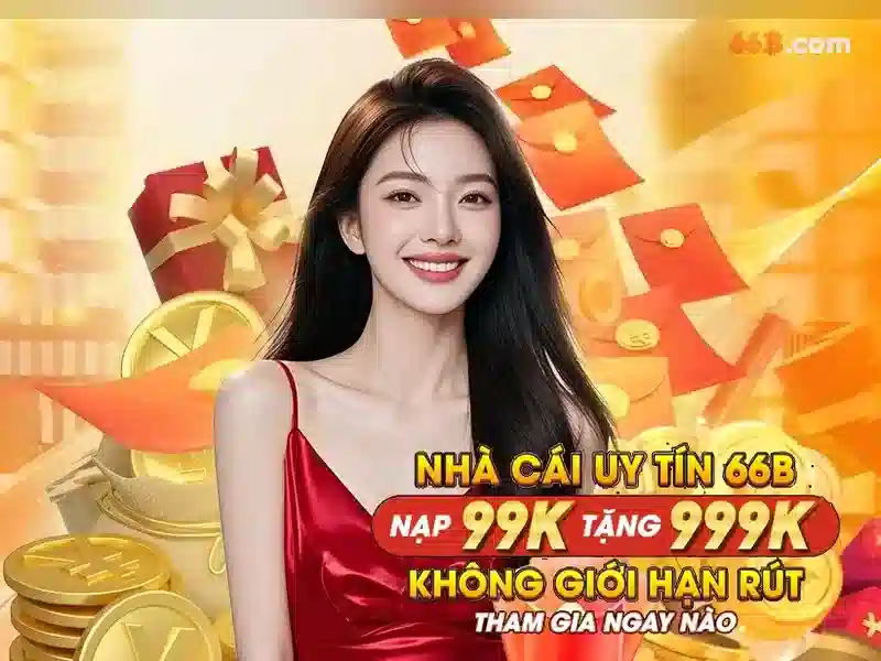 Hướng Dẫn Đăng Nhập 66B