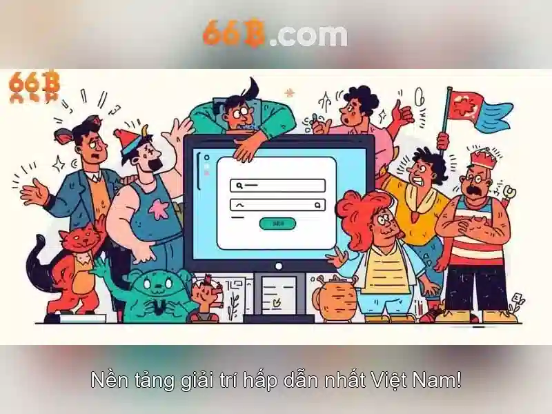 Cách Đăng Ký Tài Khoản