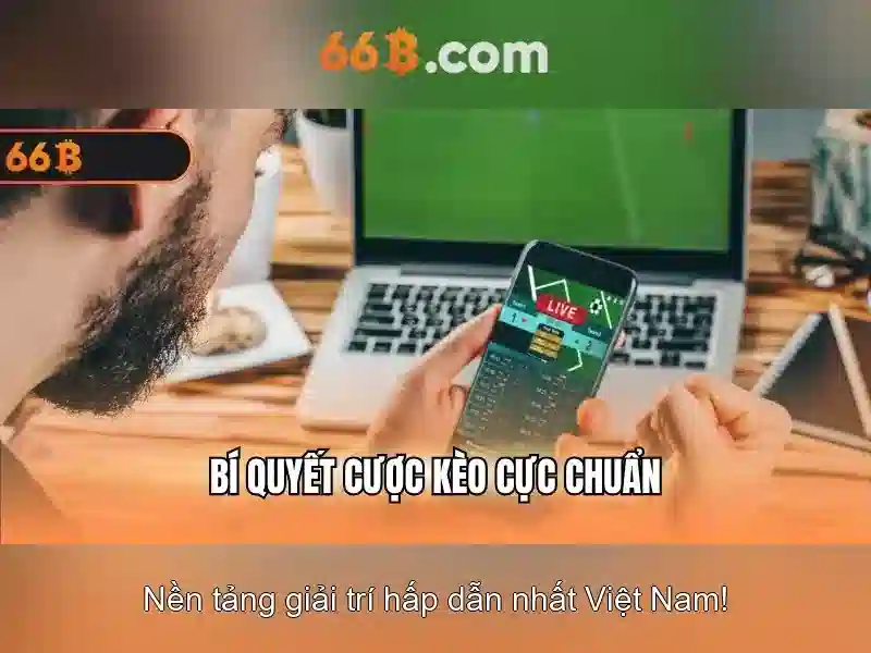Nổ Hũ 66B