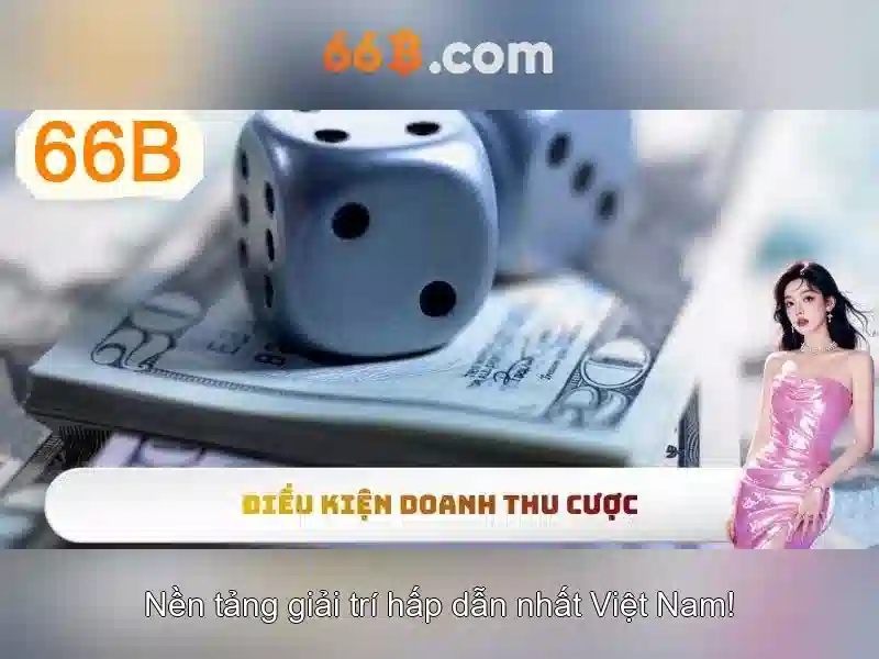 Trải nghiệm Slot đỉnh cao