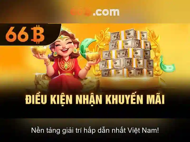 đánh giá 66B