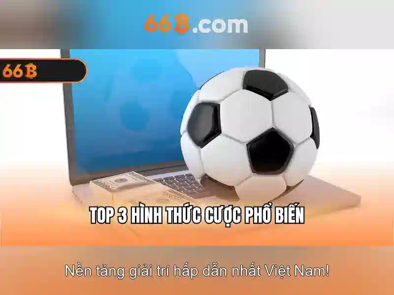 66B – Trải Nghiệm Slot Uy Tín, Đa Dạng Và Sôi Động
