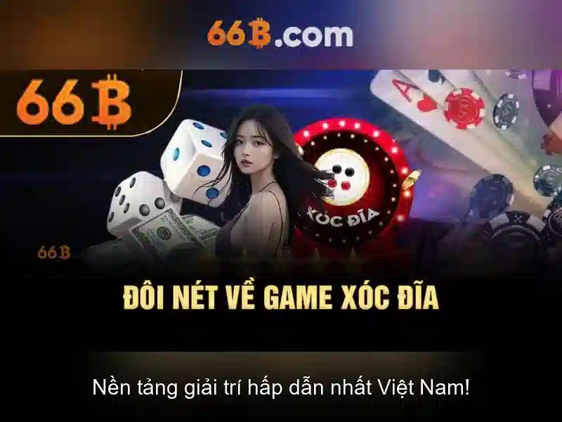 casino 66b