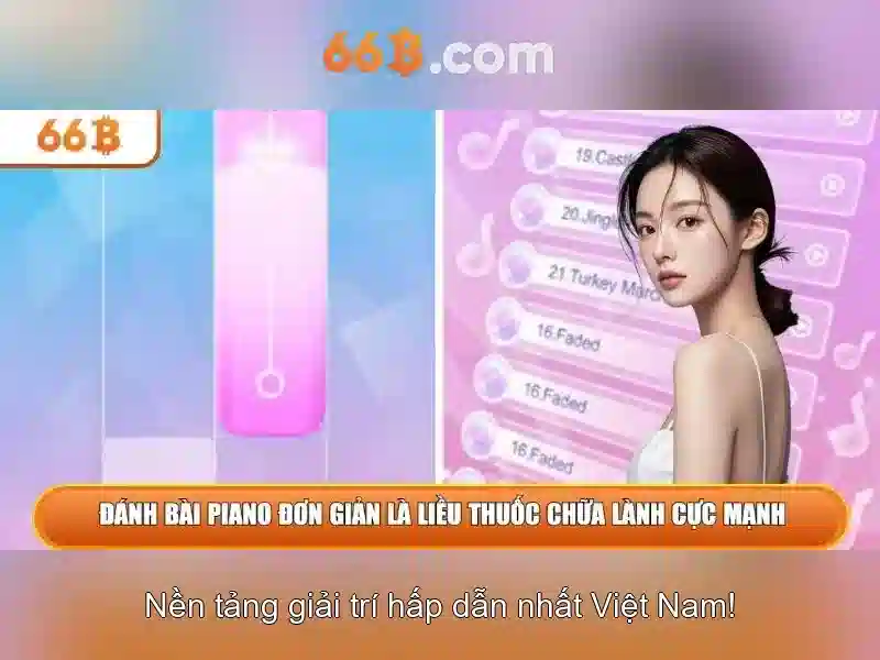 Bảo mật tài khoản 66B