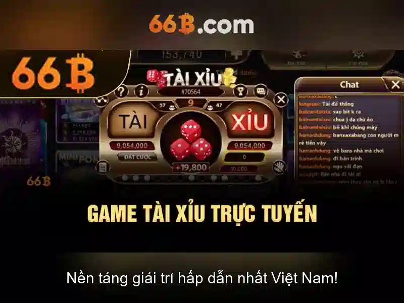 Cờ Vua 66B