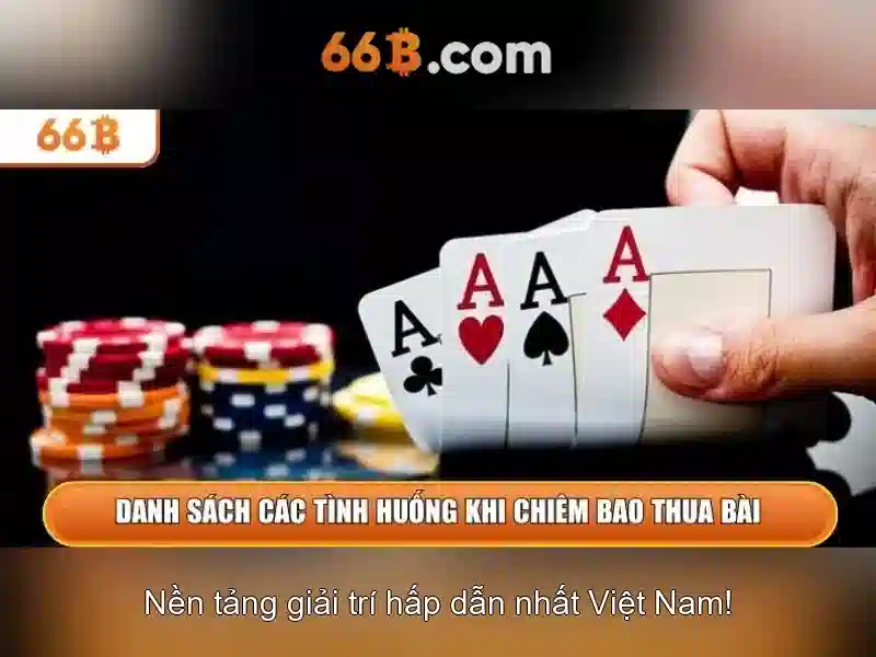 trò chơi slot 66b