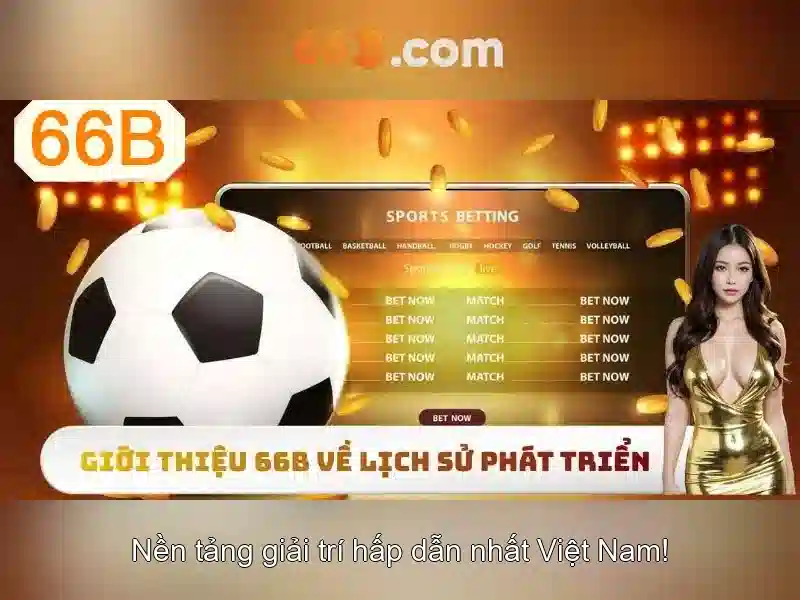 Trải nghiệm Slot đỉnh cao
