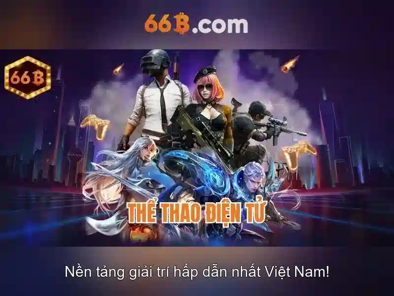 Kèo Cược Thể Thao