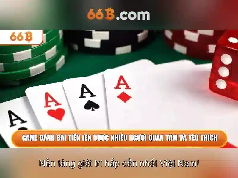 66B Slot 2026