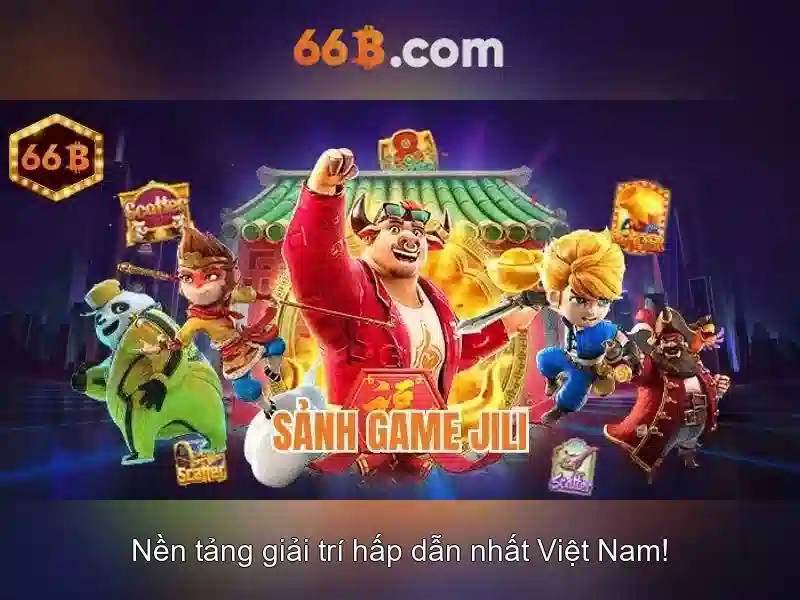 Đội Ngũ Hỗ Trợ Rút Tiền 66B