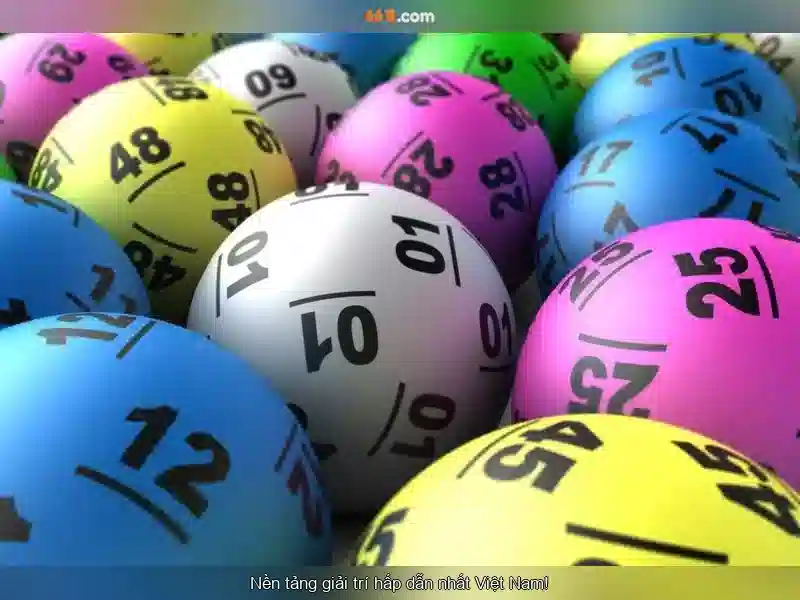 Quy Trình Nạp Tiền Slot 66B Đơn Giản