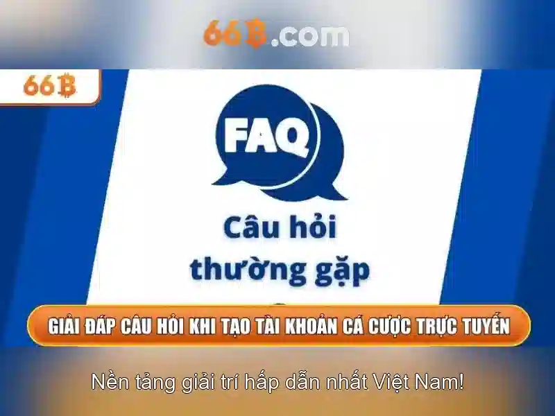 66B Chính Thức – Trải Nghiệm Slot Đỉnh Cao 2026
