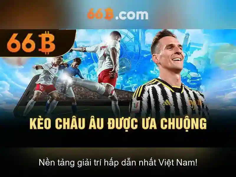 Chính Sách Dữ Liệu 66B