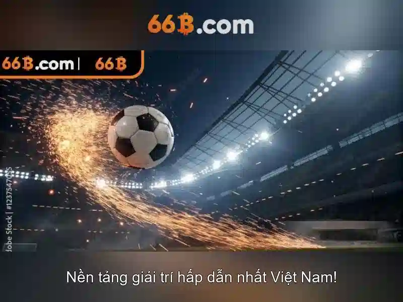 code 66b – Ưu Đãi Đặc Biệt Cho Người Chơi SLOT