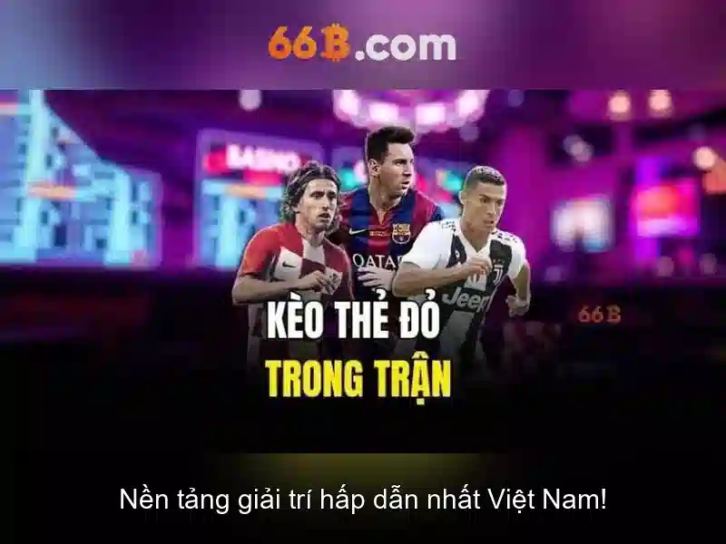 Rút tiền 66b – Hướng Dẫn Chi Tiết Về Quy Trình Rút Tiền Nhanh Chóng, An Toàn