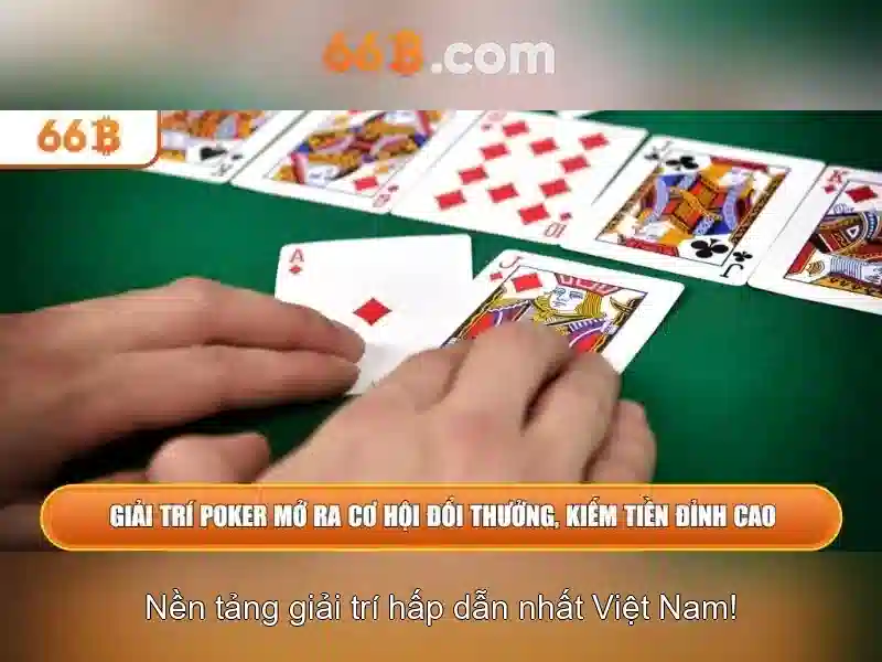 Nạp Tiền 66B