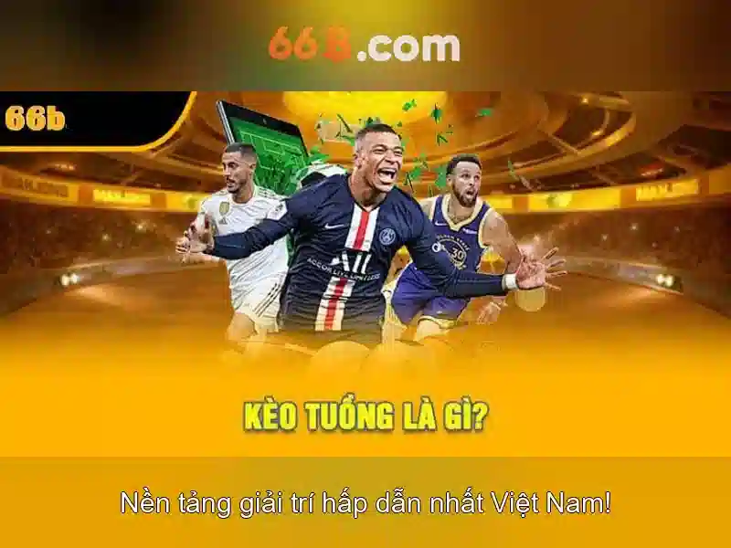 Top Game Slot Nổi Bật Tại Nhà Cái 66b