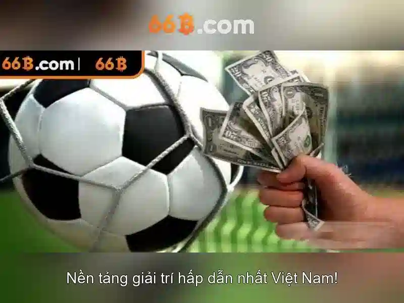 Trò Chơi Slot 66B