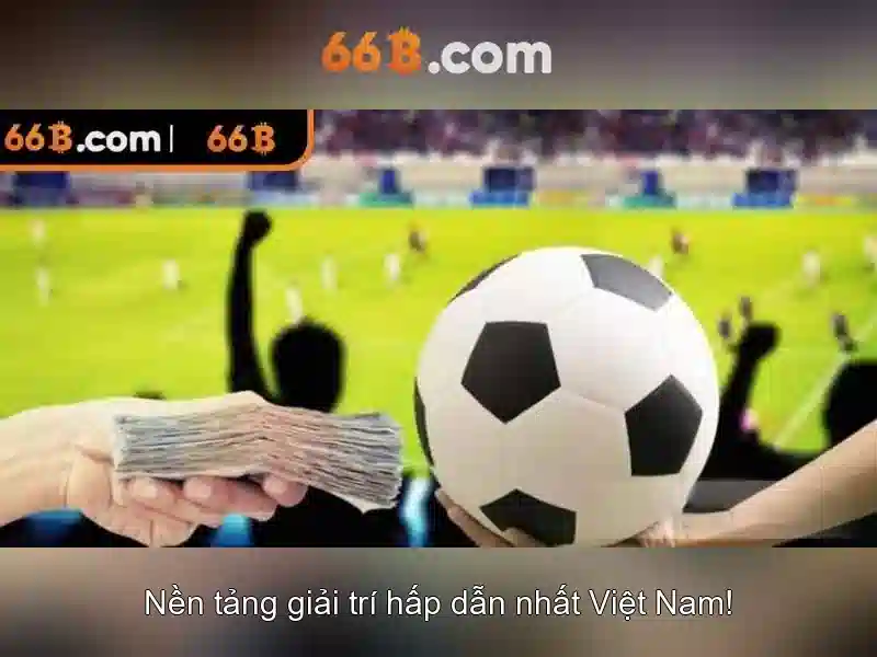 Ưu Điểm Nổ Hũ 66B