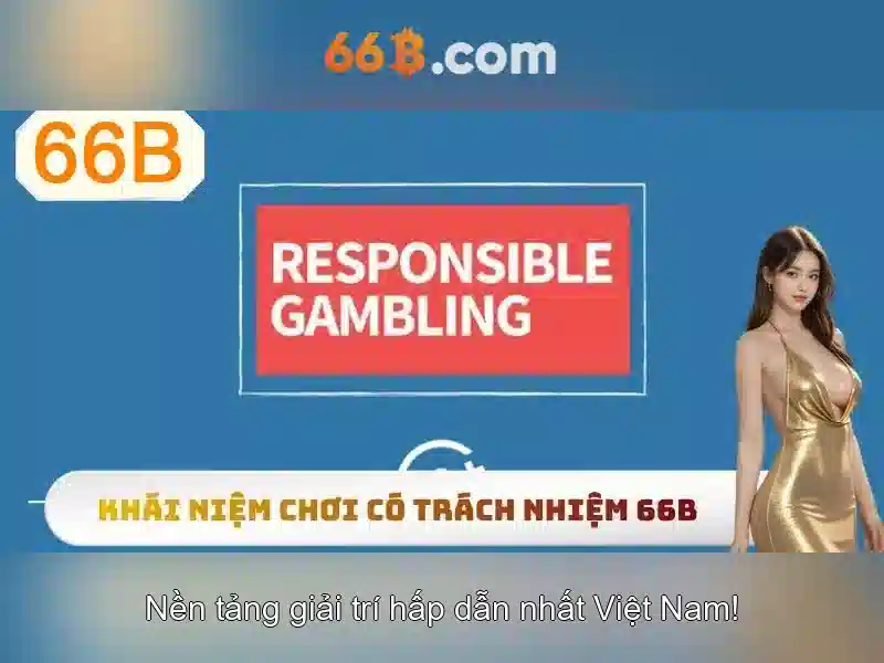 Tại Sao Nên Chọn 66B APK