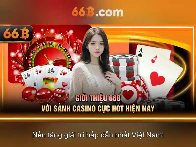 Hướng Dẫn Bắt Cá 66B