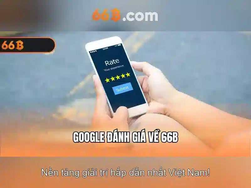 Trải nghiệm cờ vua 66B