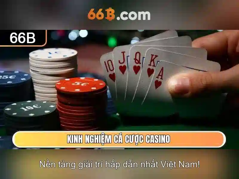Trải nghiệm Slot đỉnh cao
