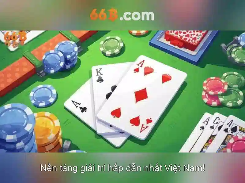 Quy Trình Đăng Nhập 66B Đơn Giản