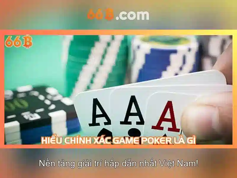 Hướng dẫn đăng nhập 66B