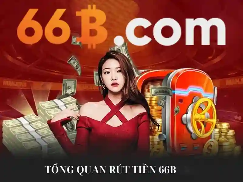 Ưu Đãi Đặc Biệt Cho Thành Viên 66B