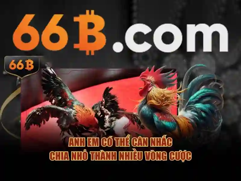Cách Thức Đăng Nhập 66B Qua Website Và App Cực Chi Tiết