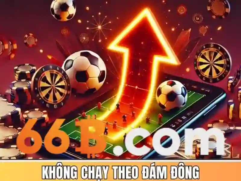 Mậu Binh 66B