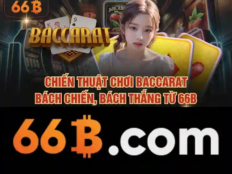 Nạp Rút Nhanh Chóng 24/7