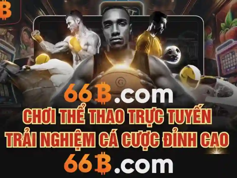 Ưu điểm 66b free chip