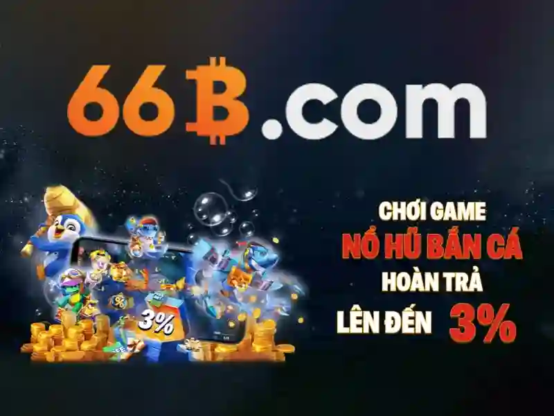 ưu điểm 66b