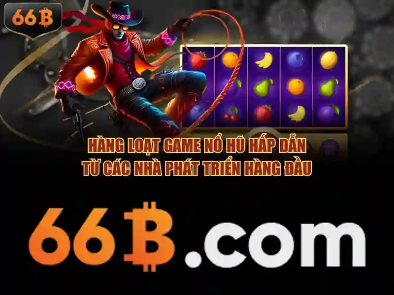 Ưu Điểm Nổi Bật Của Phỏm 66b