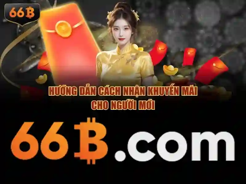 đăng ký 66b – Bước Đầu Tiên Để Trải Nghiệm SLOT 66B