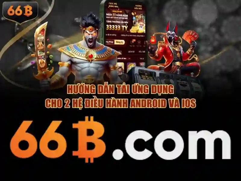 Đa dạng trò chơi Slot