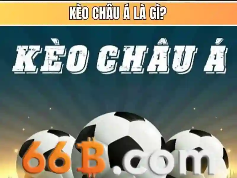 Tính năng độc quyền 66B