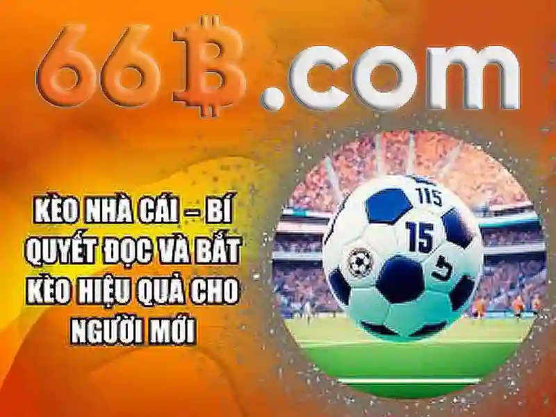 Ưu Điểm Của 66B – Vì Sao Người Chơi Chọn Review 66B