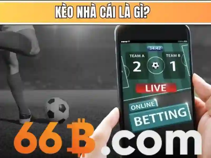 Công Cụ Hỗ Trợ Chơi Có Trách Nhiệm 66B