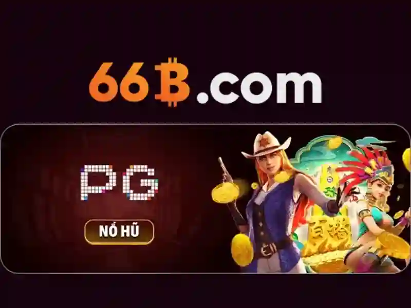 Trải Nghiệm Slot Đỉnh Cao