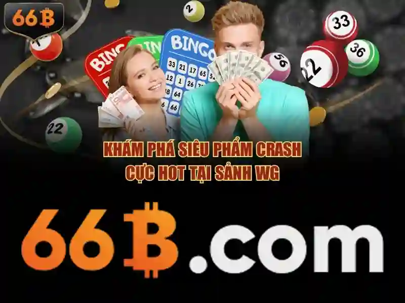 Quà Tặng Khuyến Mãi 66B